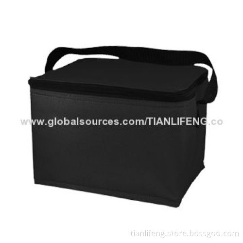 Innovations Eco Blend 45 Can Cooler Bag